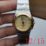 激安オメガ時計 007 240